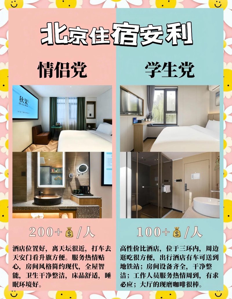 探索自然与学习的完美结合——学生旅游新风尚